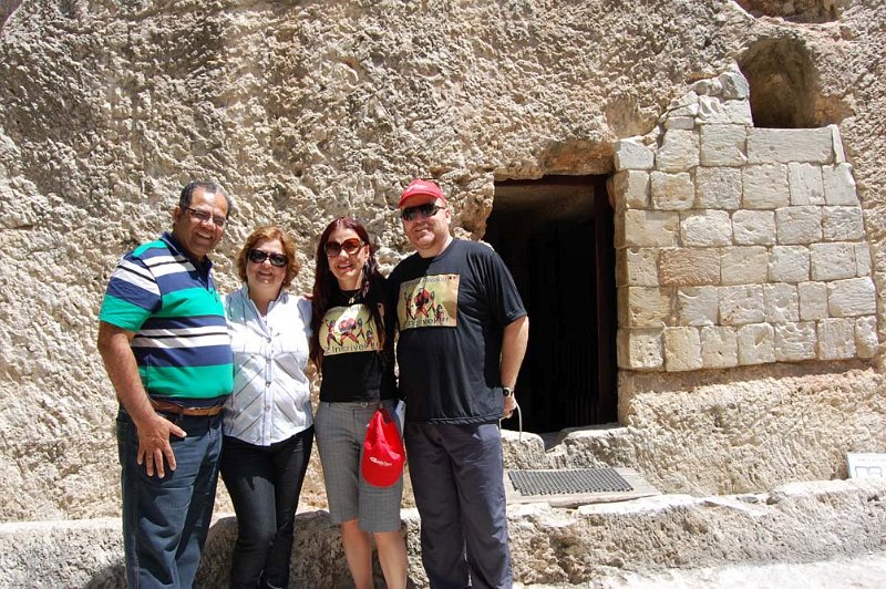 Túmulo de Jesus - Santa Ceia (74).jpg